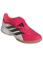 Topánky adidas Predator League FT Jr IN JR7923