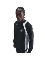 Nike Chelsea FC T90 Crew Top HQ9776-010 Mikina Nike Chelsea FC T90 Crew Top HQ9776-010 Mikina