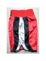 (P) Boxerské šortky MASTERS - SBOX-3 XL