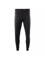 Nohavice Hi-Tec Derio M 92800336878