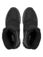 Puma Nieve Wtr AC Ps Jr 380745 03