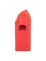 Tričko Mustang Alex C Print M 1012499 7121