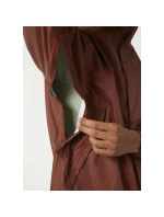 Pánska bunda Loke M 62252 301 - Helly Hansen Pánska bunda Loke M 62252 301 - Helly Hansen