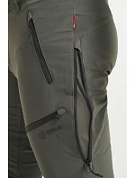 Tenson TXlite Flex Pants Men Pánske elastické nohavice 84.8064 tmavomodré Tenson TXlite Flex Pants Men Pánske elastické nohavice 84.8064 tmavomodré