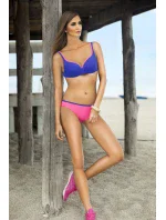 Plavky Vegas (2) - Ewlon