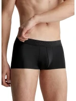 Pánske boxerky 000NB3634A UB1 čierne - Calvin Klein