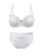 NOHAVIČKY SNOW WHITE II 01096