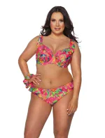 PLAVKY SF 192/11/B MALINOVÝ PRÍVESOK PLAVKY SF 192/11/B MALINOVÝ PRÍVESOK