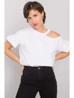 Blúzka model 167211 Fancy