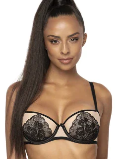 Push-up model 203973 Mat