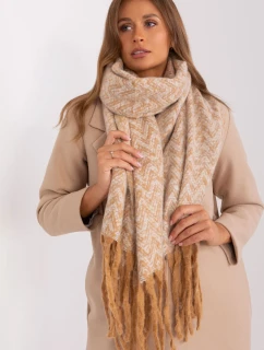 Šál model 205970 AT