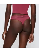 Pocit z modálnej struny - Sweet Marsala - TRIUMPH Sweet Marsala - TRIUMPH
