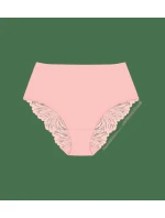 Pretty Micro Maxi - STRAWBERRY CREAM - TRIUMPH STRAWBERRY CREAM - TRIUMPH