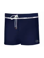 Self Sport Collection L4N Plavecké boxerky S-3XL