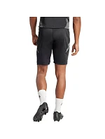 Adidas Tiro 24 Súťažné tréningové šortky M IL8256 Adidas Tiro 24 Súťažné tréningové šortky M IL8256