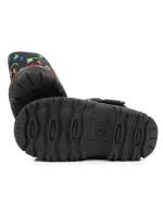 Lee Cooper Jr topánky LCJ-24-44-2861