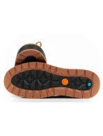 Športová obuv Timberland Maple Grove M TB0A2E7D231 Športová obuv Timberland Maple Grove M TB0A2E7D231
