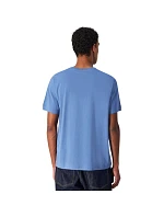 Tričko Champion SS Tee M 220264 BS099 men Tričko Champion SS Tee M 220264 BS099 men