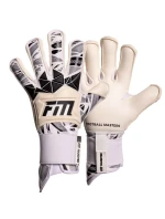 Brankárske rukavice FM Invictus X Pro S974877