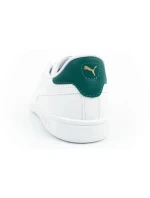 Puma Smash 3.0 M 390987 14