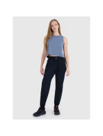 4F 4FWSS25TTROF1002-20S dámske nohavice