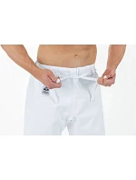 Kyokushin karate kimono 10 oz - 120 cm Kyokushin karate kimono 10 oz - 120 cm
