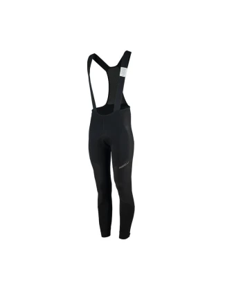 Rogelli ARTICO nohavice čierne 3XL