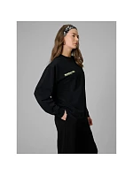 Dámske tričko s potlačou regular longsleeve 4F 4FRSS26TSWSF2834-20S dámske Dámske tričko s potlačou regular longsleeve 4F 4FRSS26TSWSF2834-20S dámske