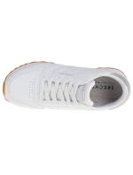 Skechers OG 85 Old School Cool W 699-WHT
