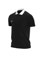Pánske polo tričko Park 20 M CW6933 010 - Nike