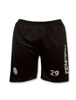 Šortky Tempish Beaster Jr 1350000541 Šortky Tempish Beaster Jr 1350000541