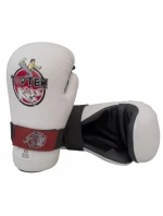 Otvorené rukavice Pointfighter - ROTT-KIDS