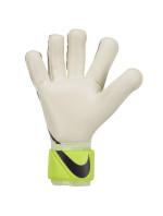 Nike Goalkeeper Grip3 Brankárske rukavice CN5651 015