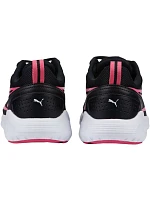 Dámska obuv Puma All-Day Active W 386269 09