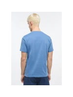 Tričko Mustang Alex C Print M 1013806-5169