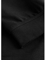 Promodoro 5077 Unisex pracovná mikina – EXCD 40.5077 flame Promodoro 5077 Unisex pracovná mikina – EXCD 40.5077 flame