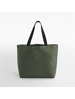 BagBase BG 184 Taška „Carryall Tote“ 52.0184 borovicovo zelená BagBase BG 184 Taška „Carryall Tote“ 52.0184 borovicovo zelená