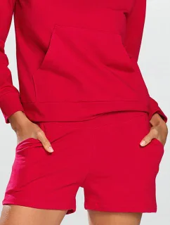 Dkaren Koko farba:červená