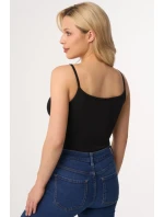 Babell Maxine farba: čierna Babell Maxine farba: čierna