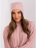 AT CZ 23250 cap.01P svetlo ružová