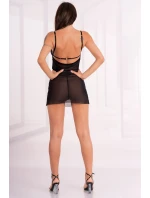 Košieľka Krolina - LivCo Corsetti