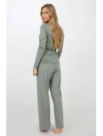 Smaragdové sny - Momenti pre mňa