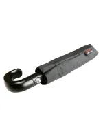 Dáždnik MP351 Dáždnik MP351