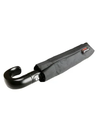 Dáždnik MP351 Dáždnik MP351