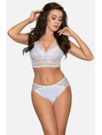 DÁMSKE NOHAVIČKY BBL182