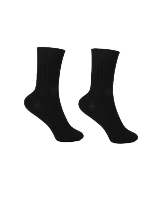 Zimné ponožky SK 112