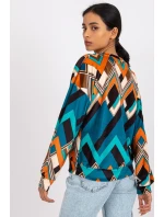 Blúzka model 162587 0