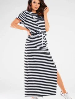 Denné šaty model 181289 Infinite You