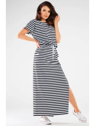 Denné šaty model 181289 Infinite You