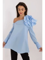 Blúzka model 200309 Lacerta Blúzka model 200309 Lacerta